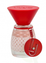 Liu Jo Lovely U Edp Spray 30 ml