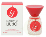 Liu Jo Lovely U Edp Spray 30 ml