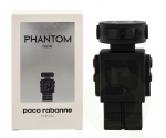 Paco Rabanne Phantom Edp Spray 50 ml