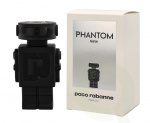 Paco Rabanne Phantom Edp Spray 50 ml