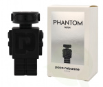 Paco Rabanne Phantom Edp Spray 100 ml