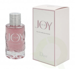 Dior Joy Intense Edp Spray 50 ml