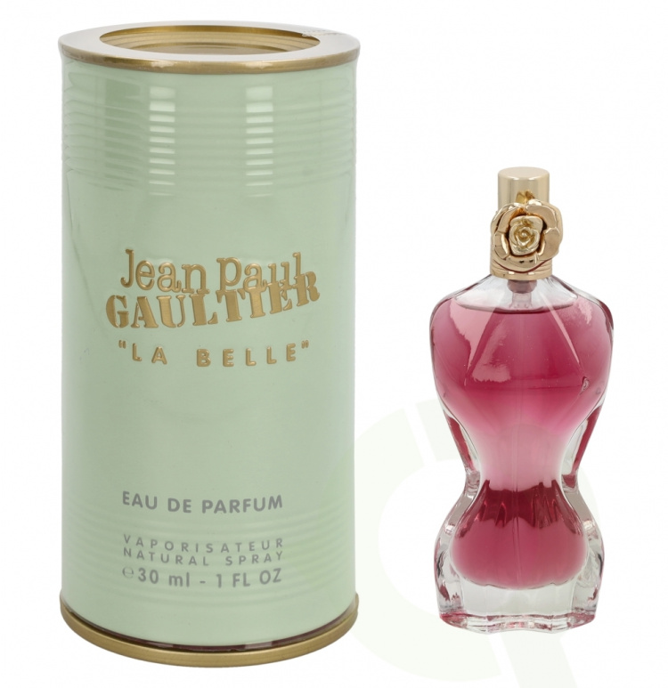 J.P. Gaultier La Belle Edp Spray 30 ml