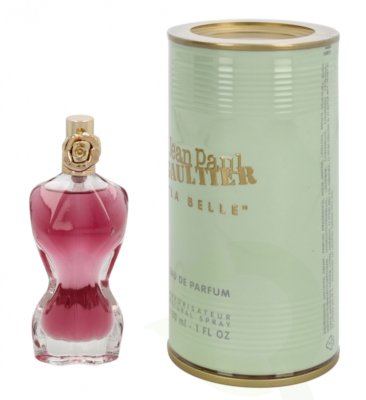 J.P. Gaultier La Belle Edp Spray 30 ml