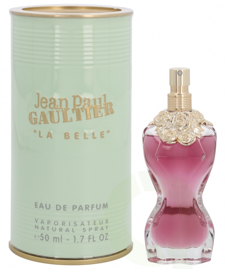 J.P. Gaultier La Belle Edp Spray 50 ml