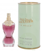 J.P. Gaultier La Belle Edp Spray 50 ml