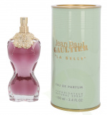 J.P. Gaultier La Belle Edp Spray 100 ml