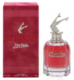 J.P. Gaultier So Scandal Edp Spray 80 ml