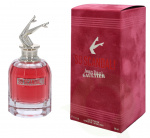 J.P. Gaultier So Scandal Edp Spray 80 ml
