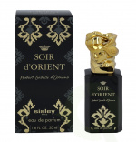 Sisley Soir D\'Orient Edp Spray 50 ml
