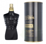 J.P. Gaultier Le Male Le Parfum Edp Spray Intense 125 ml