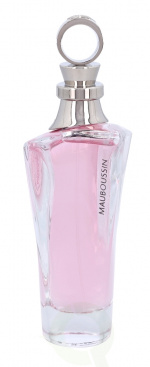 Mauboussin Rose Pour Elle Edp Spray 100 ml