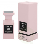 Tom Ford Rose Prick Edp Spray 50 ml