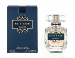 Elie Saab Le Parfum Royal Edp Spray 50 ml