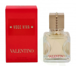 Valentino Voce Viva Edp Spray 30 ml