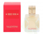 Valentino Voce Viva Edp Spray 50 ml