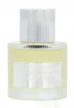 Tom Ford Signature Beau De Jour Edp Spray 50 ml