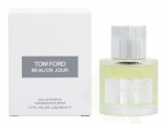 Tom Ford Signature Beau De Jour Edp Spray 50 ml