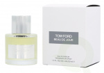 Tom Ford Signature Beau De Jour Edp Spray 50 ml