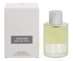 Tom Ford Signature Beau De Jour Edp Spray 100 ml