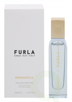Furla Romantica Edp Spray 30 ml