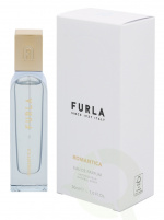 Furla Romantica Edp Spray 30 ml