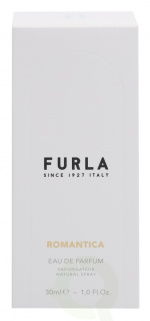 Furla Romantica Edp Spray 30 ml