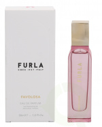 Furla Favolosa Edp Spray 30 ml