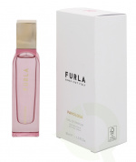 Furla Favolosa Edp Spray 30 ml