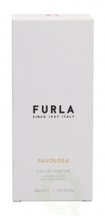 Furla Favolosa Edp Spray 30 ml