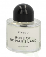 Byredo Rose Of No Man\'s Land Edp Spray 100 ml
