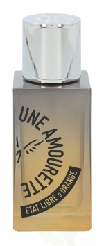 Etat Libre D\'Orange Une Amourette Edp Spray 50 ml