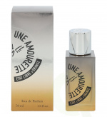 Etat Libre D\'Orange Une Amourette Edp Spray 50 ml