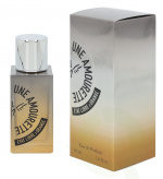 Etat Libre D\'Orange Une Amourette Edp Spray 50 ml