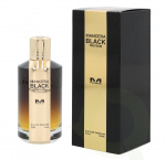 Mancera Black Prestigium Edp Spray 120 ml