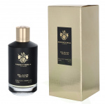 Mancera Black Gold Edp Spray 120 ml