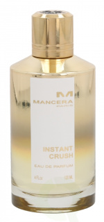 Mancera Instant Crush Edp Spray 120 ml