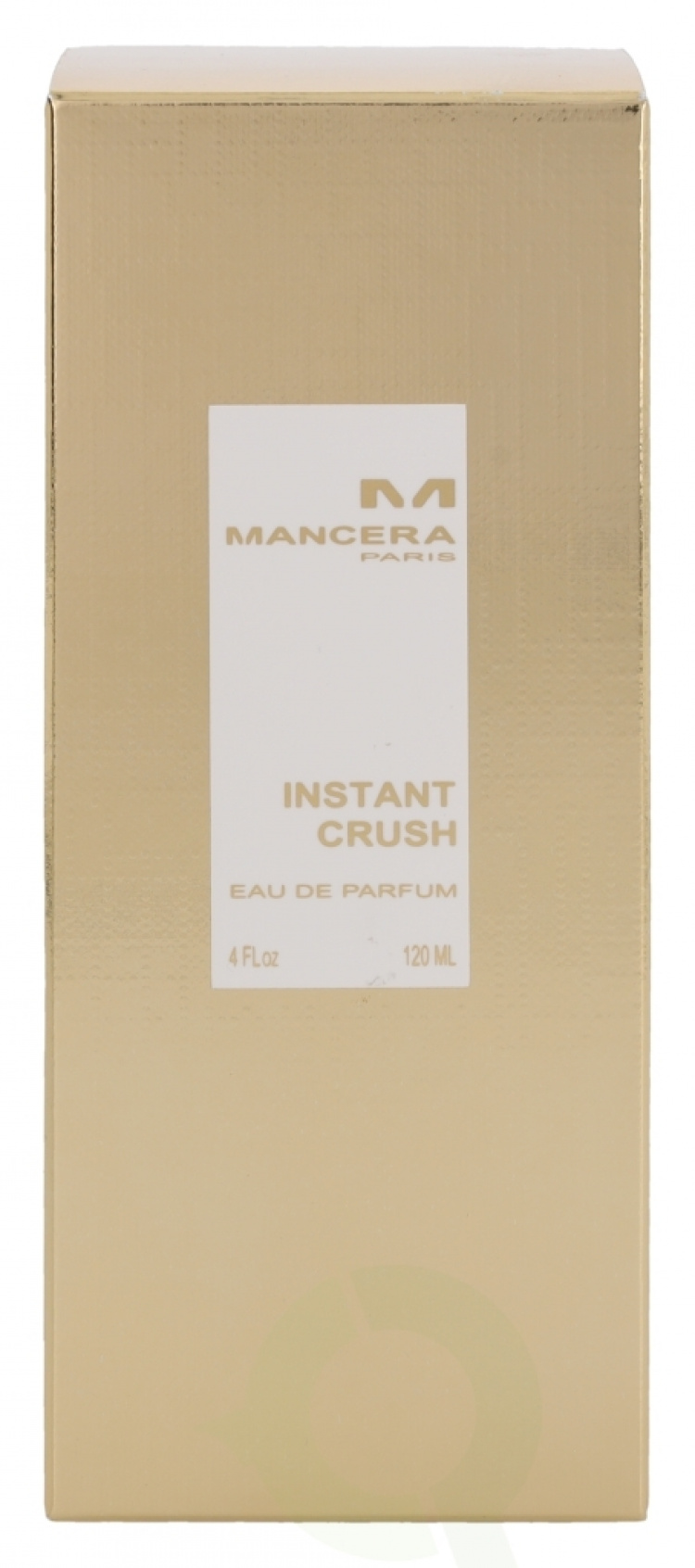 Mancera Instant Crush Edp Spray 120 ml