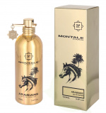 Montale Arabians Edp Spray 100 ml