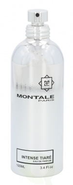 Montale Intense Tiare Edp Spray 100 ml