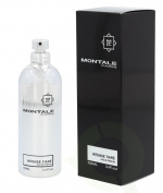 Montale Intense Tiare Edp Spray 100 ml