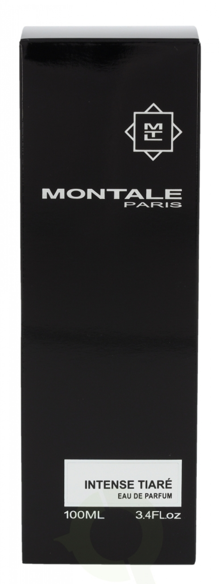 Montale Intense Tiare Edp Spray 100 ml