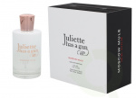 Juliette Has A Gun Moscow Mule Edp Spray 100 ml