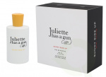 Juliette Has A Gun Sunny Side Up Edp Spray 100 ml