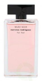 Narciso Rodriguez Musc Noir For Her Edp Spray 100 ml