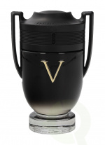 Paco Rabanne Invictus Victory Edp Spray Extreme 100 ml