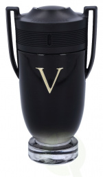 Paco Rabanne Invictus Victory Edp Spray Extreme 200 ml