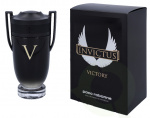 Paco Rabanne Invictus Victory Edp Spray Extreme 200 ml