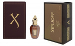 Xerjoff Alexandria III Edp Spray 50 ml