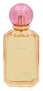 Chopard Happy Bigaradia Edp Spray 100 ml